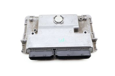 RDME CONTROL MODULE 8635027