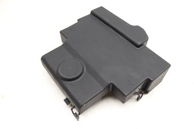 RDME MODULE COVER 8631619