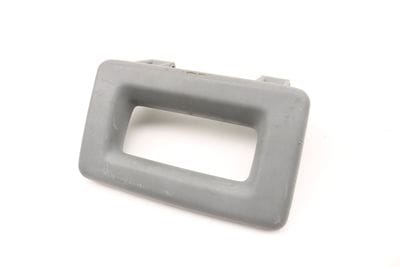 REAR BENCH SEAT PULL HANDLE 703885695