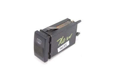 Rear Defrost Switch / Button 4D0941503