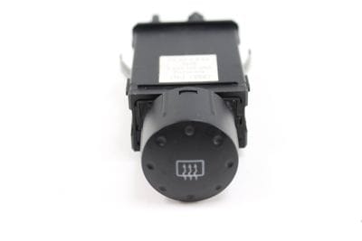 Rear Defrost Switch / Button 8N0941503A