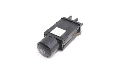 Rear Defrost Switch / Button 8N0941503A