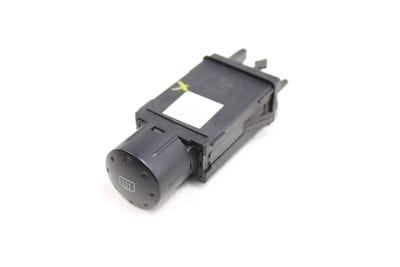 Rear Defrost Switch / Button 8N0941503B