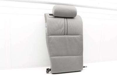 REAR SEAT BACKREST CUSHION 3410420