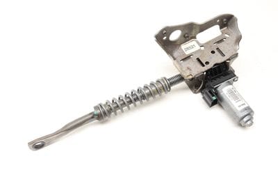 REAR TILT / HEIGHT ADJUSTMENT SEAT MOTOR 7314222