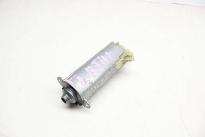 Rear Tilt / Height Adjustment Seat Motor 7L0959111