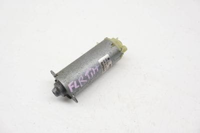 Rear Tilt / Height Adjustment Seat Motor 7L0959111