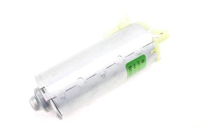 REAR TILT / HEIGHT ADJUSTMENT SEAT MOTOR 7L0959112