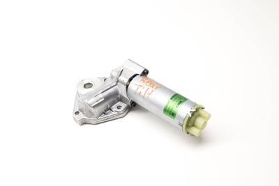 REAR TILT / HEIGHT ADJUSTMENT SEAT MOTOR w/ TRANSMISSION 1K0959112