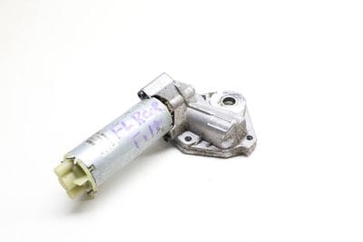 REAR TILT / HEIGHT ADJUSTMENT SEAT MOTOR w/ TRANSMISSION 7L0959111