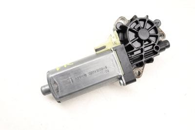 Rear Tilt / Height Seat Motor 0068207042