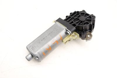 Rear Tilt / Height Seat Motor 0068207142