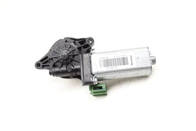 Rear Tilt / Height Seat Motor 3Q0959111