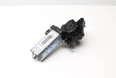 Rear Tilt / Height Seat Motor 3Q0959111