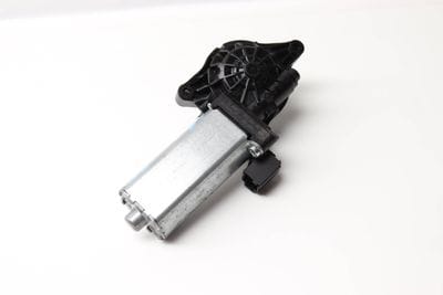 Rear Tilt / Height Seat Motor 3Q0959112