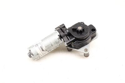 Rear Tilt / Height Seat Motor 52107325523