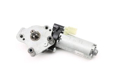 REAR TILT / HEIGHT SEAT MOTOR 7325523