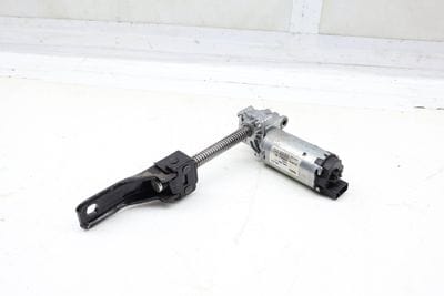 Rear Tilt / Height Seat Motor 5N0959111