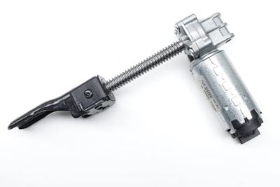 REAR TILT / HEIGHT SEAT MOTOR 5N0959111