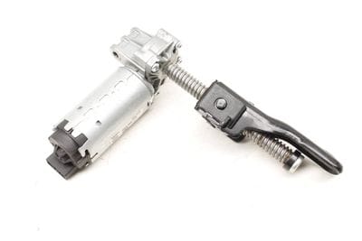 Rear Tilt / Height Seat Motor 5N0959112
