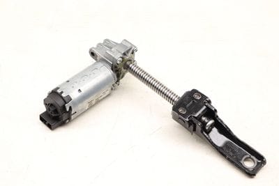 Rear Tilt / Height Seat Motor 5N0959112