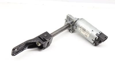 Rear Tilt / Height Seat Motor 5N0959112