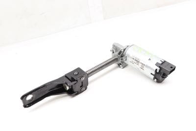 Rear Tilt / Height Seat Motor 5N0959112