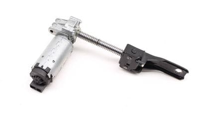 REAR TILT / HEIGHT SEAT MOTOR 5N0959112