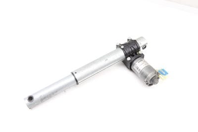 Rear Tilt / Height Seat Motor 67317075943