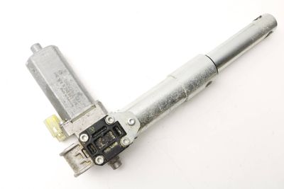 REAR TILT / HEIGHT SEAT MOTOR 7075943