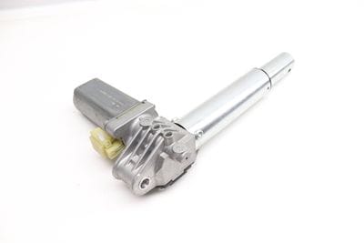 Rear Tilt / Height Seat Motor 67317075944