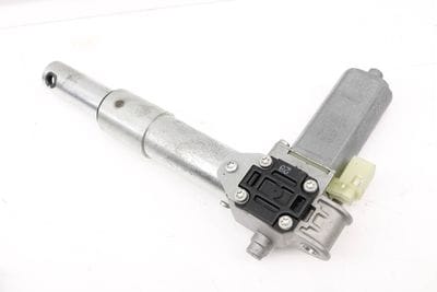 REAR TILT / HEIGHT SEAT MOTOR 7075944