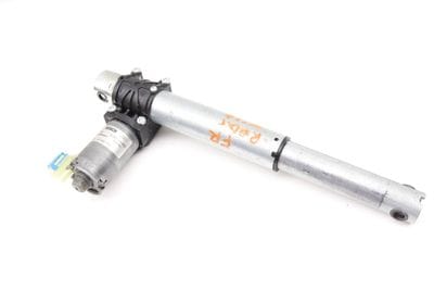 Rear Tilt / Height Seat Motor 67317075954