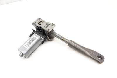REAR TILT / HEIGHT SEAT MOTOR