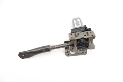 REAR TILT SEAT MOTOR 561881105D