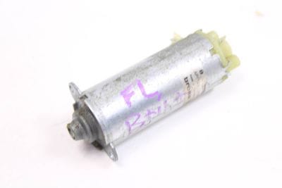 Rear Tilt Seat Motor 8E0959111