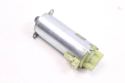 REAR TILT SEAT MOTOR 8E0959111