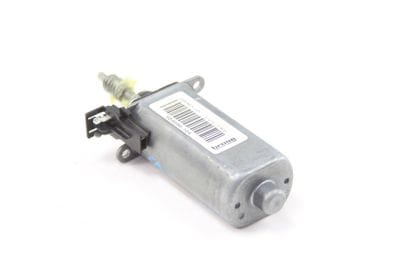 Rear Tilt Seat Motor 8K0959112