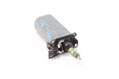 REAR TILT SEAT MOTOR 8K0959112