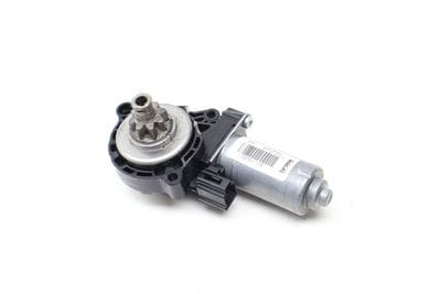 Rear Tilt Seat Motor (HEIGHT) 0009102509