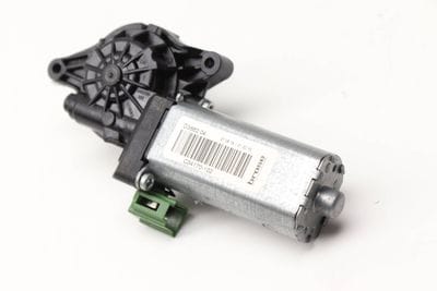 REAR TILT SEAT MOTOR (HEIGHT) 3Q0959111A