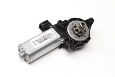 Rear Tilt Seat Motor (HEIGHT) 3Q0959112A