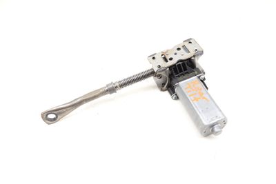 Rear Tilt Seat Motor (HEIGHT)