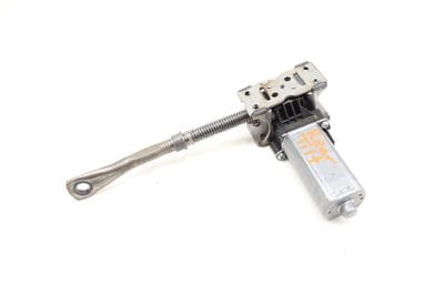 REAR TILT SEAT MOTOR (HEIGHT)