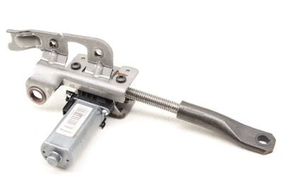Rear Tilt Seat Motor (HEIGHT)