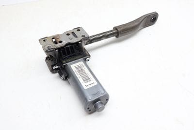 Rear Tilt Seat Motor (HEIGHT)