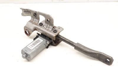 REAR TILT SEAT MOTOR (HEIGHT)