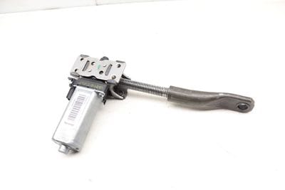 Rear Tilt Seat Motor (HEIGHT)