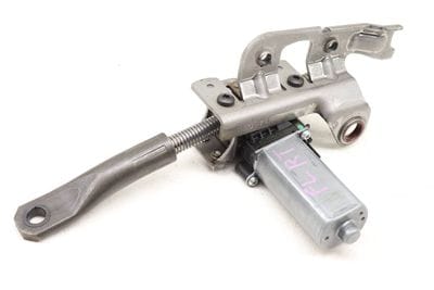 Rear Tilt Seat Motor (HEIGHT)