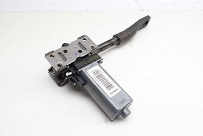 Rear Tilt Seat Motor (HEIGHT)